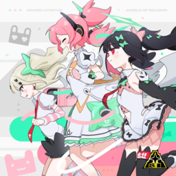 14154a4c1b1a.png