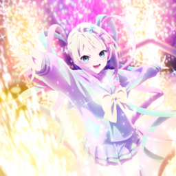 575a91640905.png