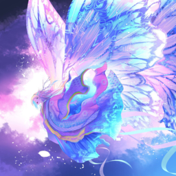 434a57cddc96.png