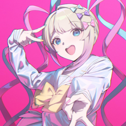a1b20b44ab0c.png
