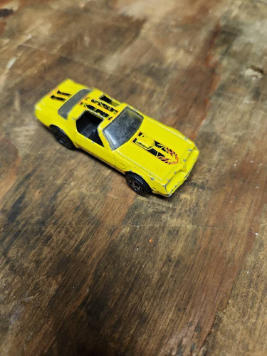 d4cece86198c.jpg