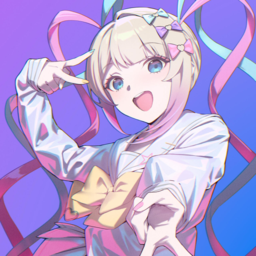 0c94eafa251b.png