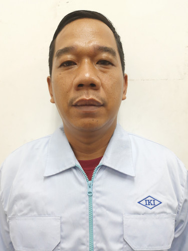Yayan Nurhidayat.jpg