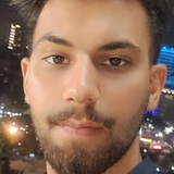 temp.png