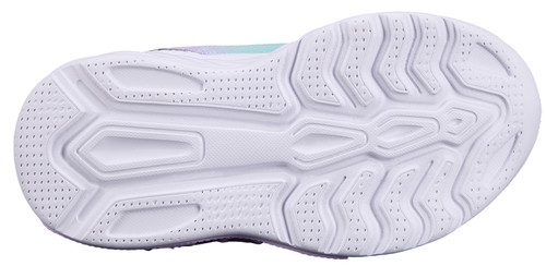 ASCL18 SILVER PURPLE (7).jpg