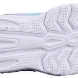 ASCL18 SILVER PURPLE (7)