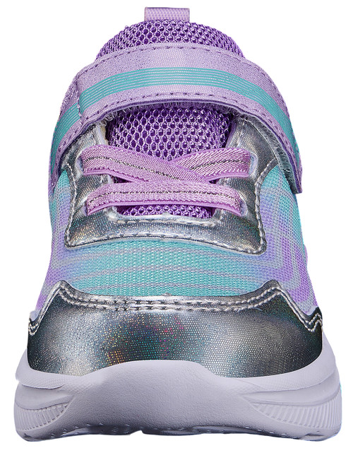 ASCL18 SILVER PURPLE (4).jpg
