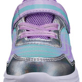 ASCL18 SILVER PURPLE (4)