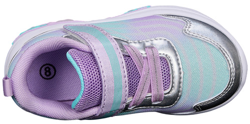 ASCL18 SILVER PURPLE (6).jpg