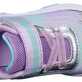 ASCL18 SILVER PURPLE (6)