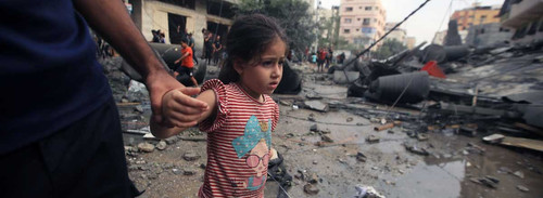 20231007 gaza bombing reuters top.jpg