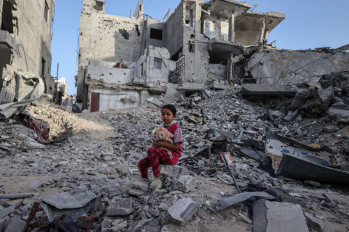 2024 0616 gaza 1200x800.jpg