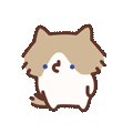IMG 20260610 093012 437.gif