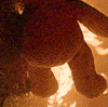 toys3.gif