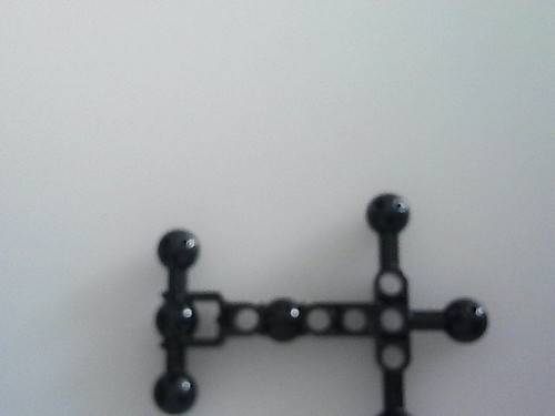 093023281.jpg