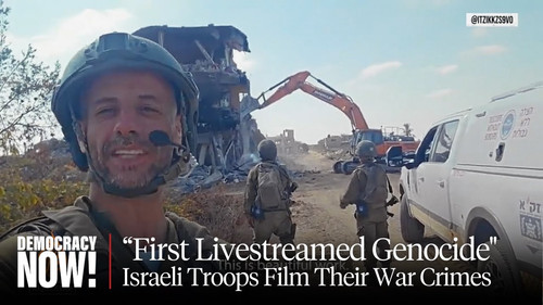 jewscrimies.jpg