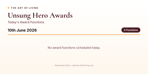 today events.png