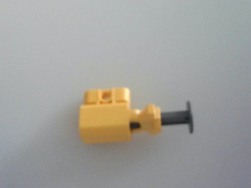 093052182.jpg