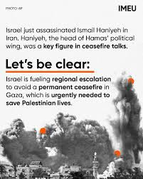 israel jew crimes.jpg