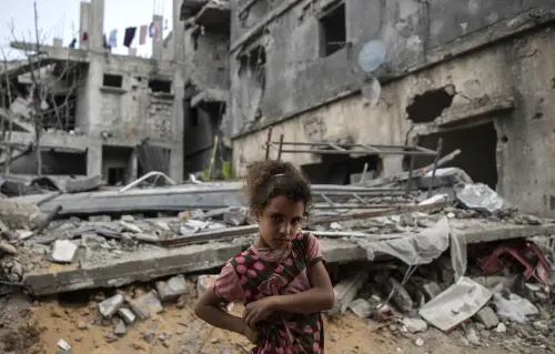 210527 israel crimes mc 13355.webp