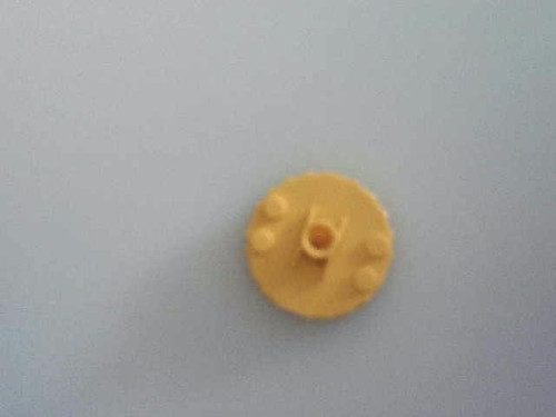 093111628.jpg