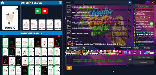 SqIKs8ZloF.png