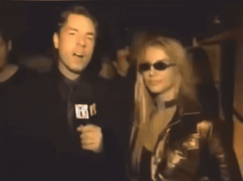 Tumblr l 131062546667888.gif