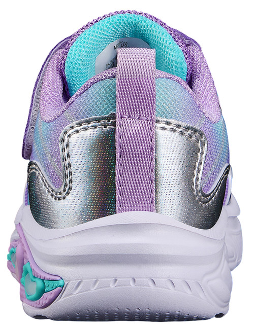 ASCL18 SILVER PURPLE (5).jpg