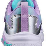 ASCL18 SILVER PURPLE (5)