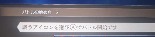 temp.png