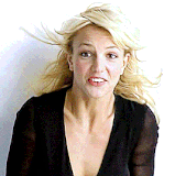 Tumblr l 131116988826045.gif