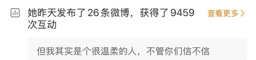 QQ图片20260610085533.jpg