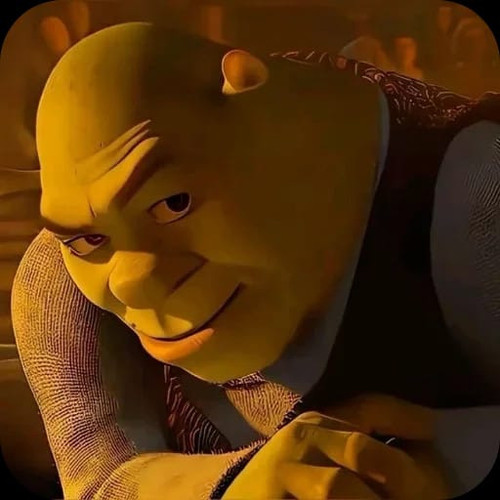 edit.jpg