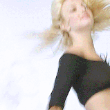 Tumblr l 131128774694276.gif