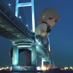 432b7417933d.png