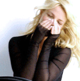 Tumblr l 131126978403507.gif