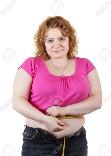 temp.png