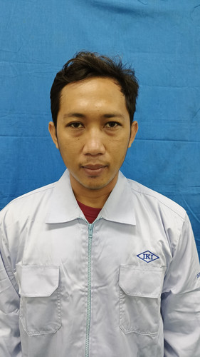 Nurhadi.jpg