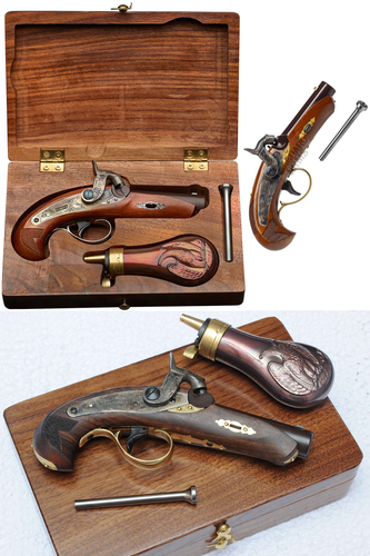image 2026 06 10 022411919.png