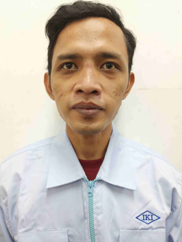 Lega Aswanto.jpg