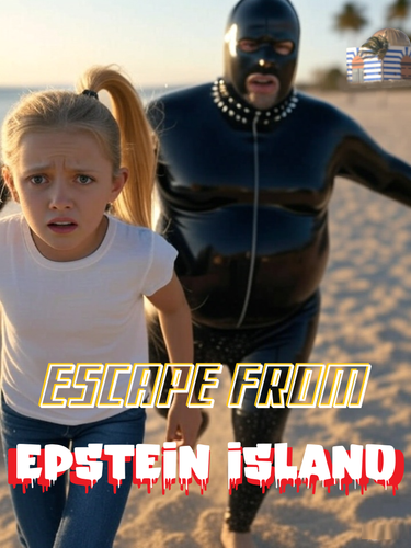 epsteiner island 2.png