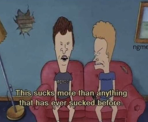 F0oY4DcWwAMQ7ev.jpg