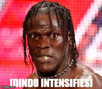 Dindu intensifies.jpg