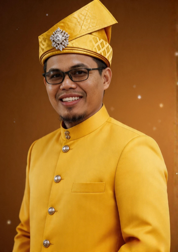 Foto ku (1).png
