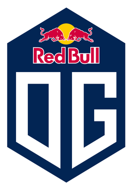 OG (Redbull).png