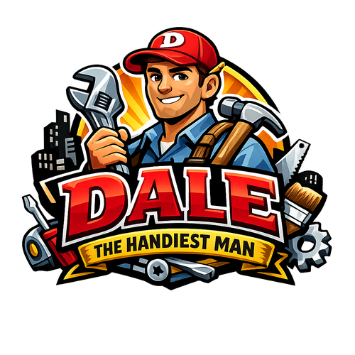 logo.png