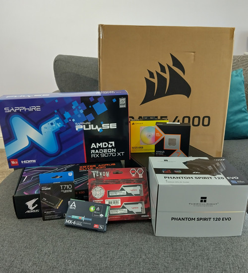 IMG 20260608 110911 HDR.jpg