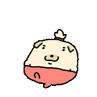 IMG 6350.gif