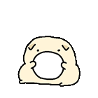 IMG 6351.gif