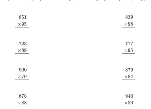 9d0818af053f62b6857dca3ed5eb05e9.png